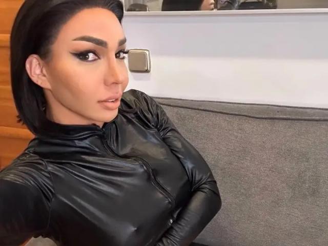 Jhoselyn_guerrrero