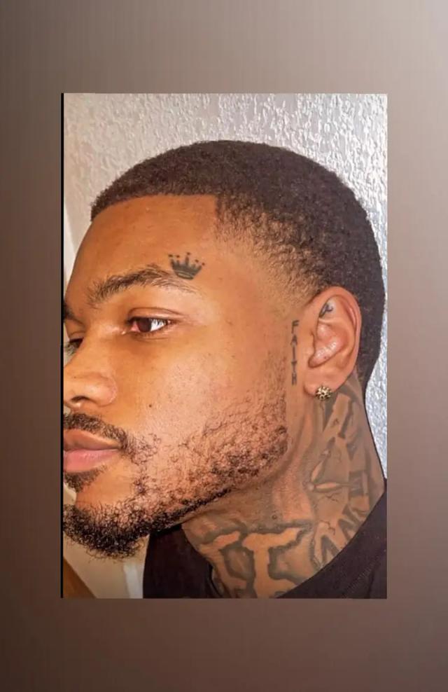 LongRange🥶🎯