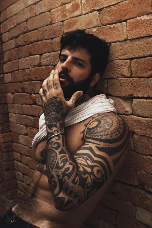 Rafael Newbold