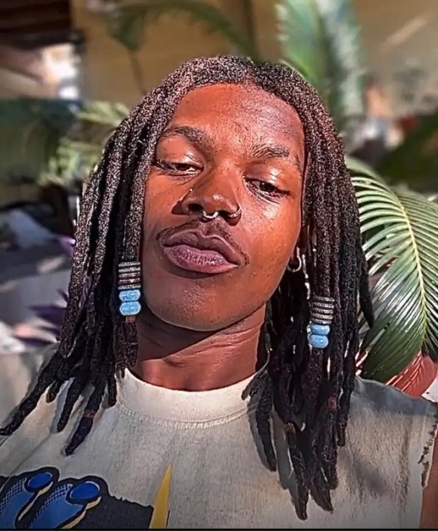 𝑀𝐼𝒮𝒯𝐸𝑅𝒜𝐹𝑅𝒪𝒟𝐼𝒯𝐸♑︎