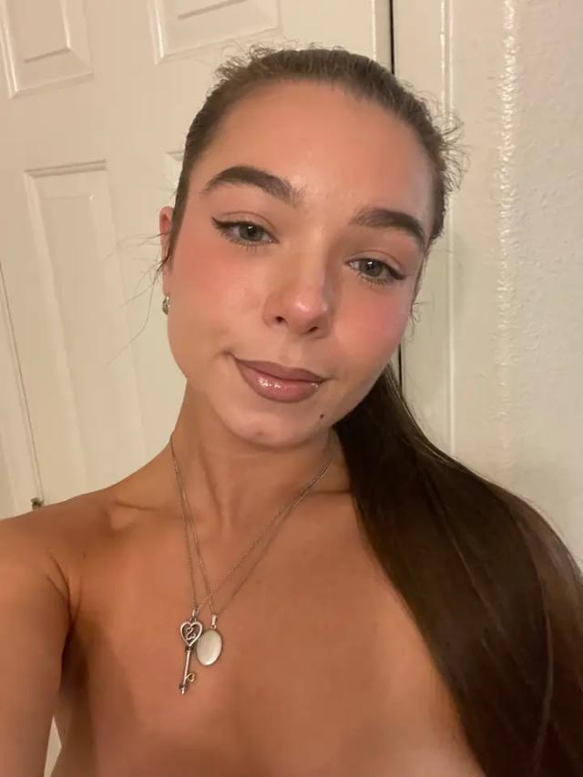 Aussie 🌷