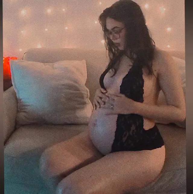 Aurora Skye 😘☺️