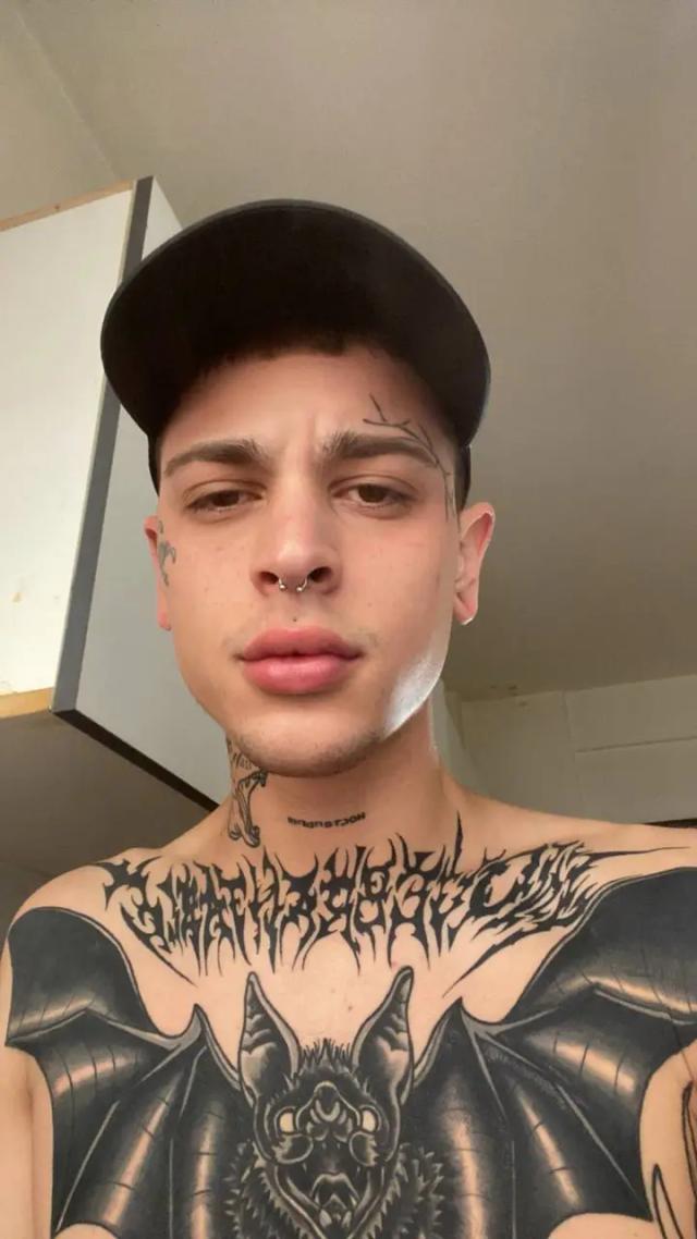 Levi