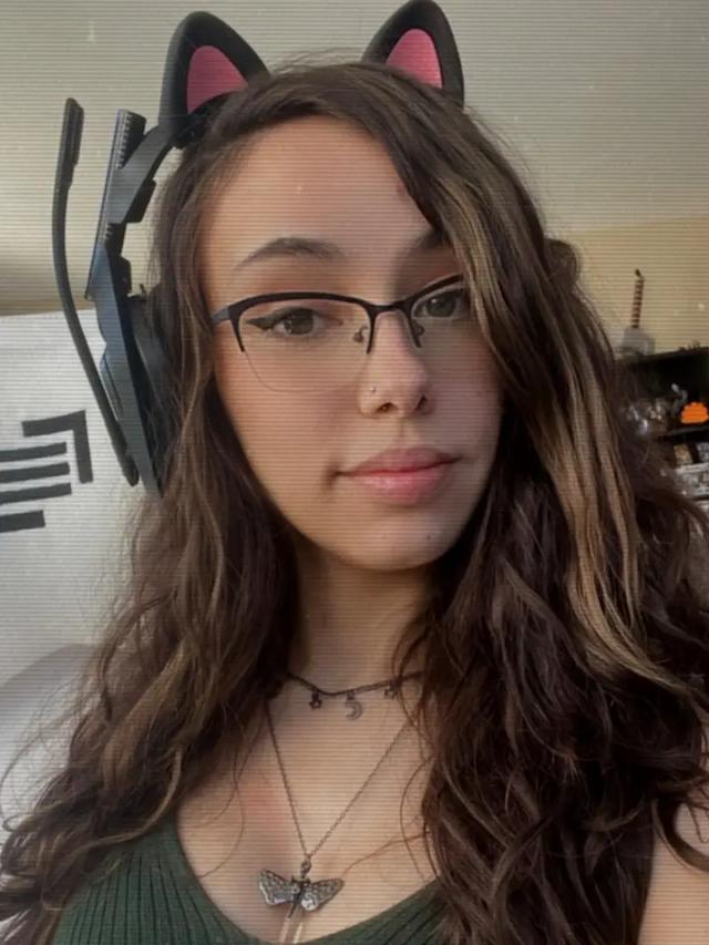 Lexi Lynx