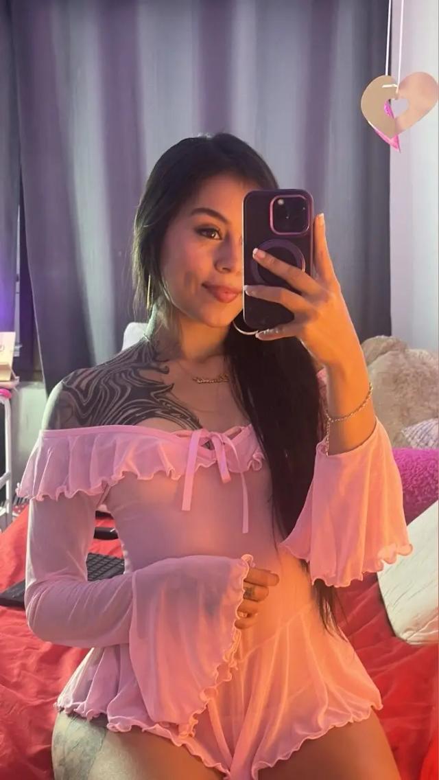 Daniela.G