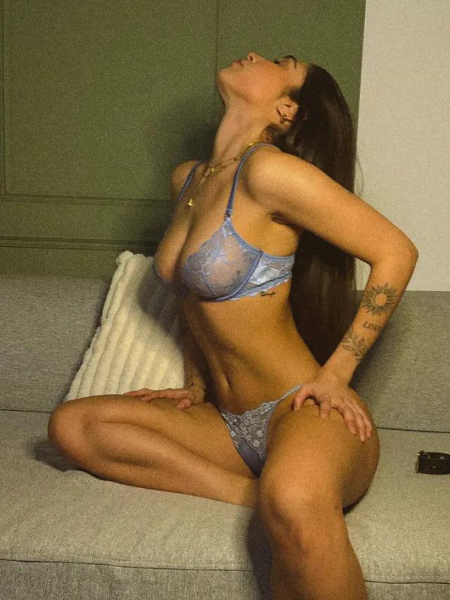 Dani
