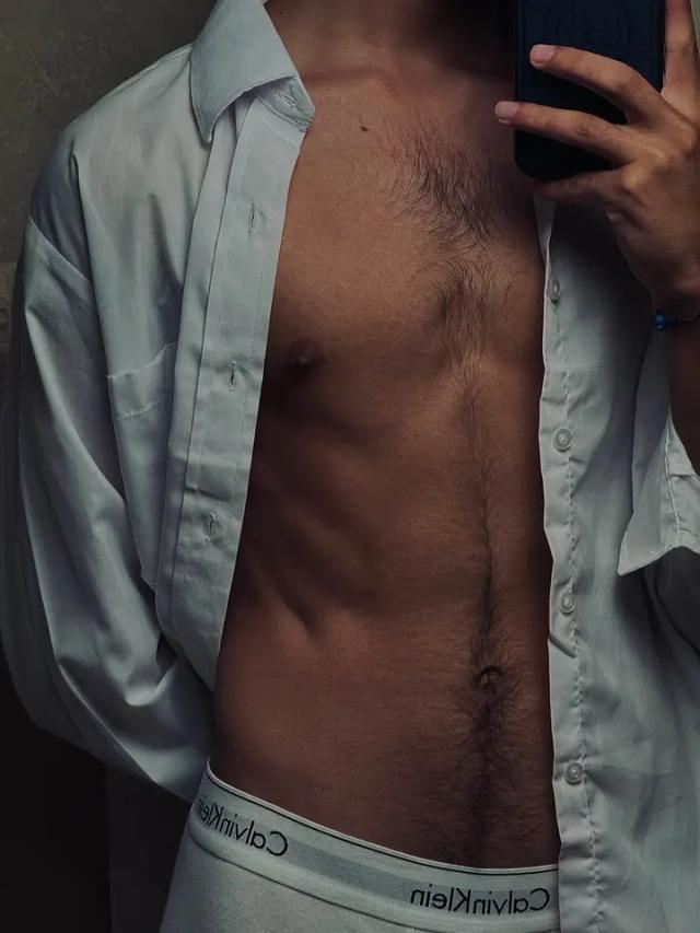 Ethansk