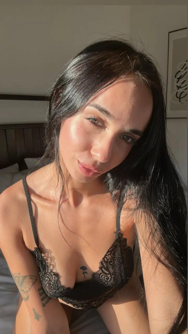 Dior.