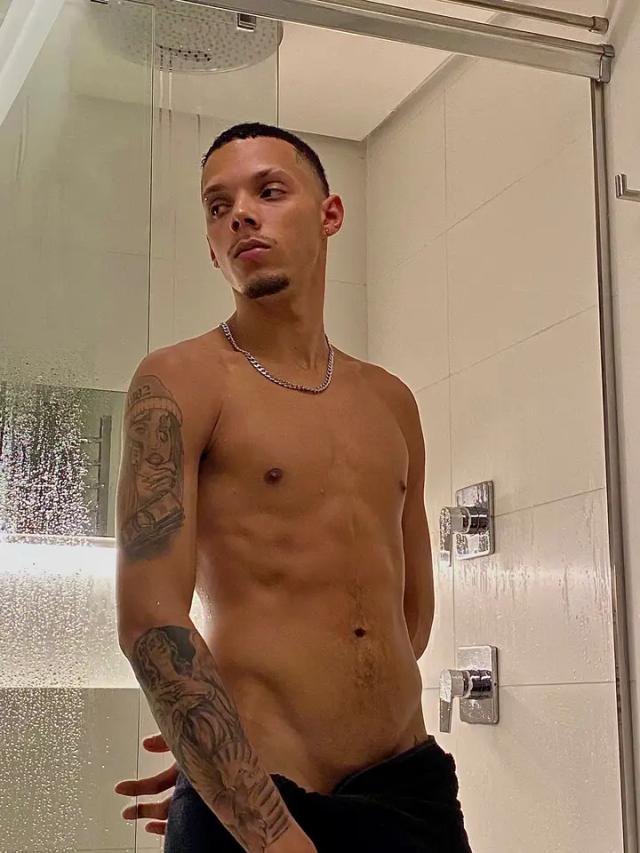 Gabriel