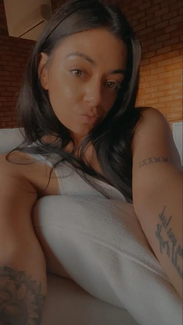 Madison