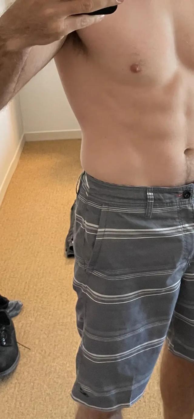 Michael