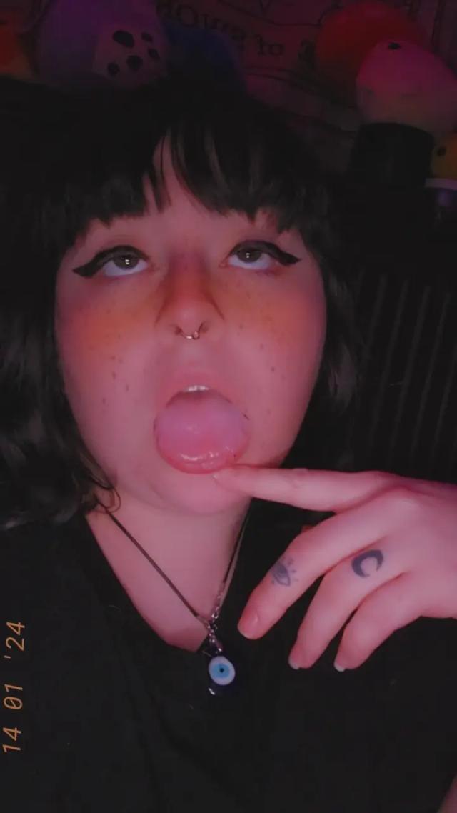 Jinx