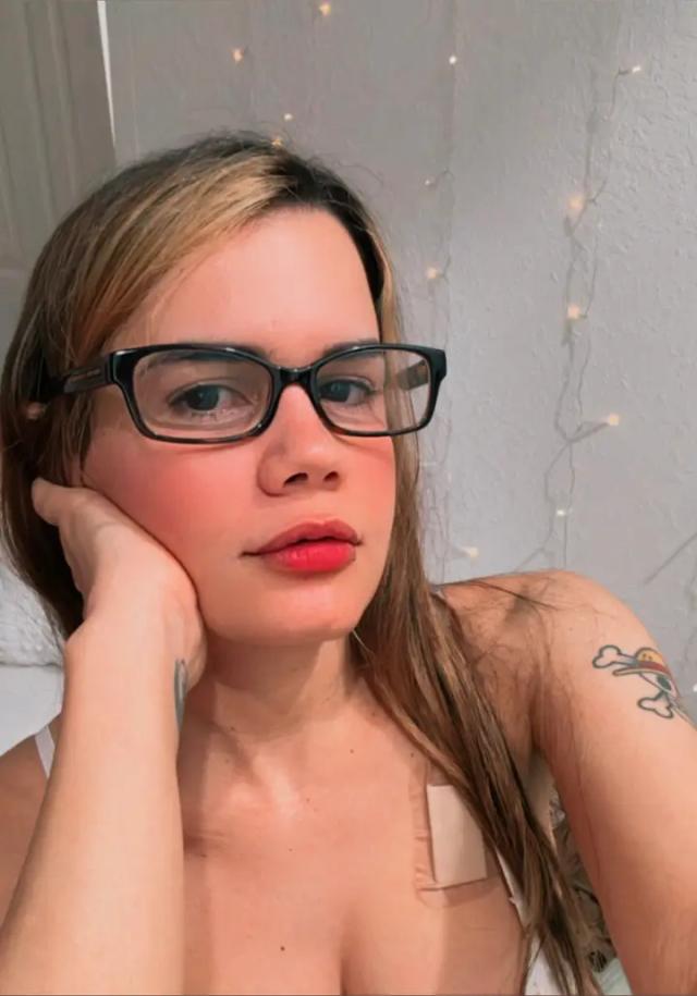 La Elfo