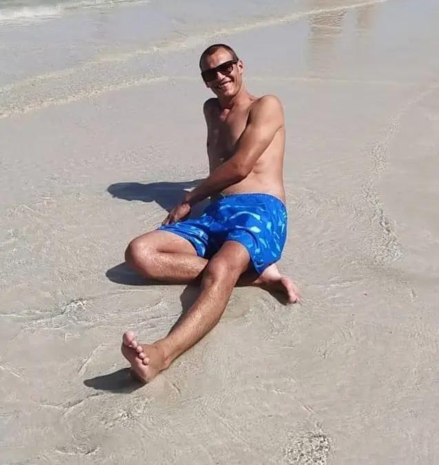 🔥Largedickit🔥