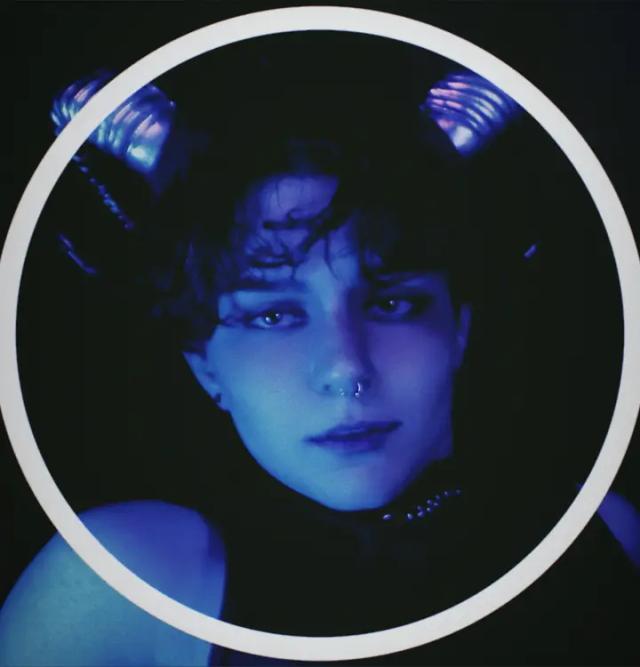 K𝖎𝖊𝖗𝖆𝖓
