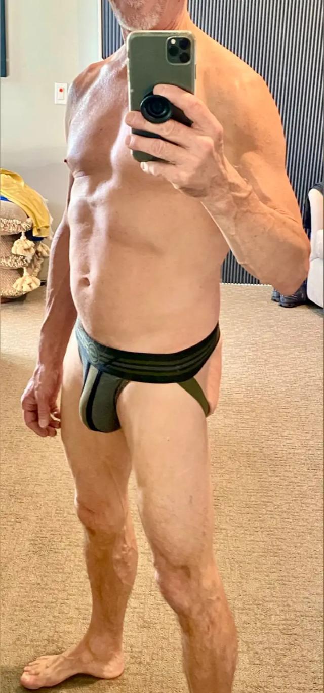 SweetDaddy.ps