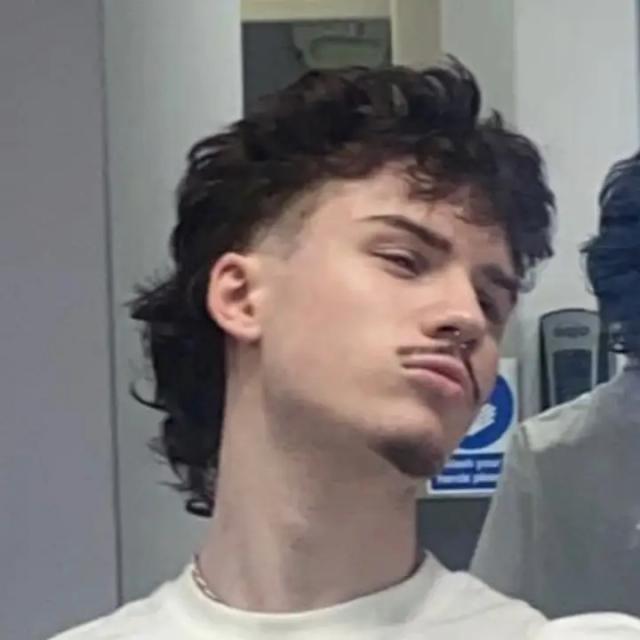 JD Lux