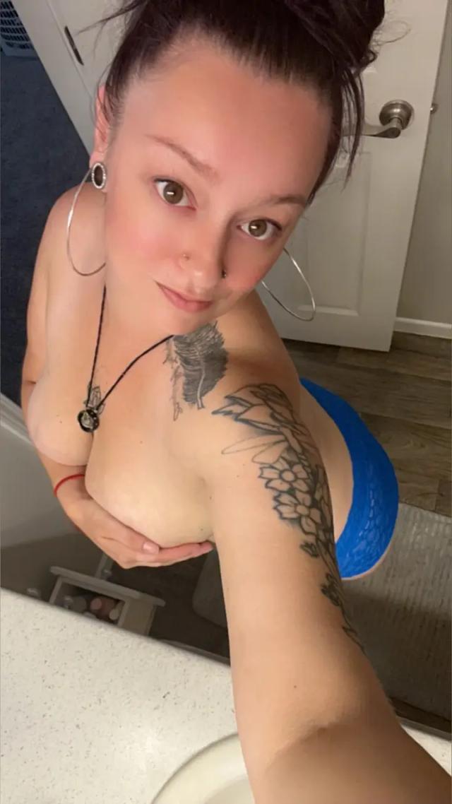 Tori