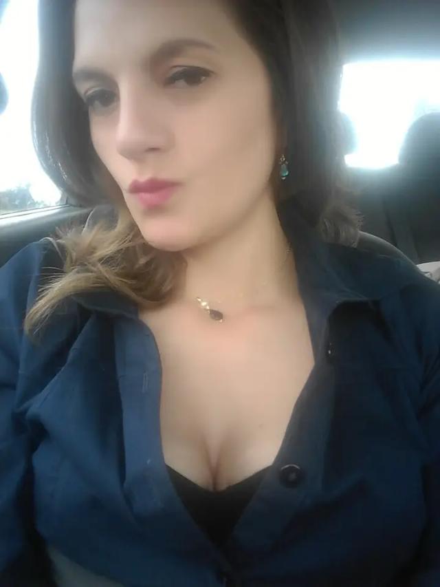 Verito Juanca Sw