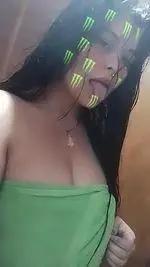 Visus