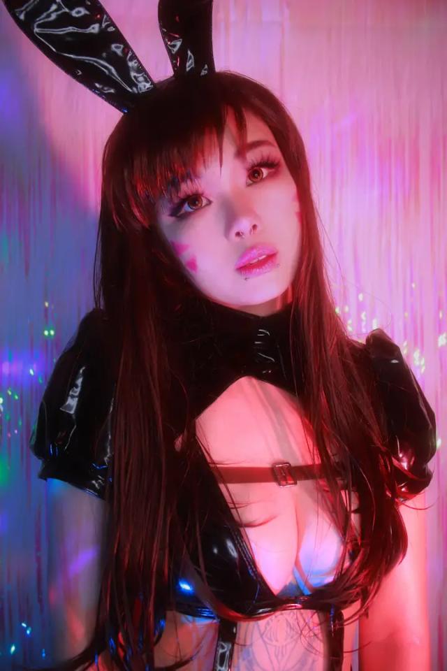 Cyn