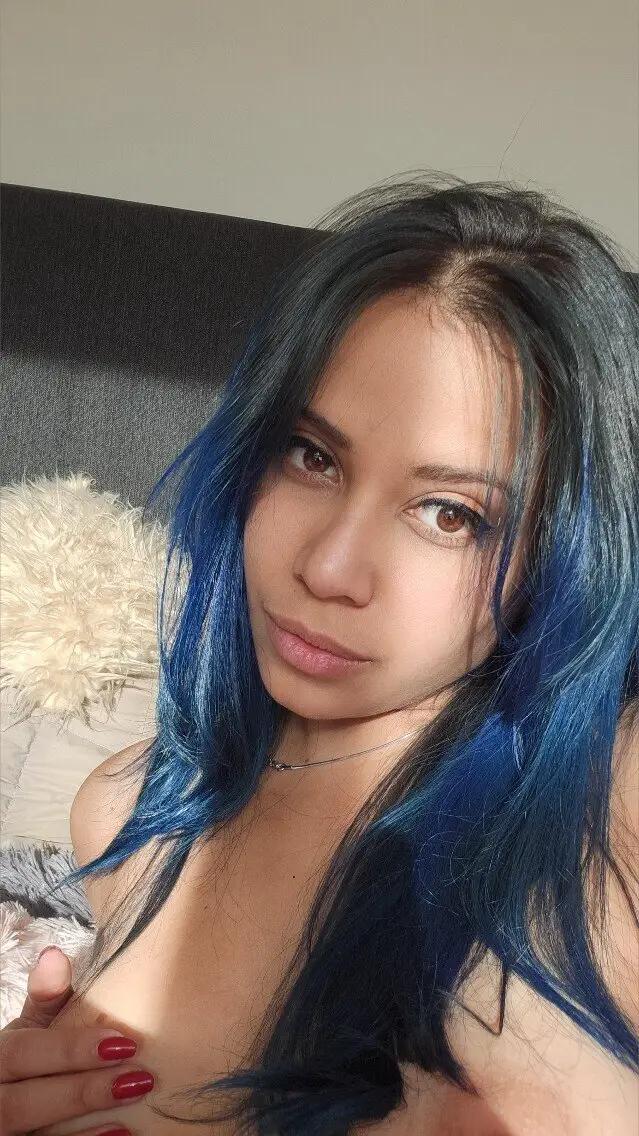 Jhosi