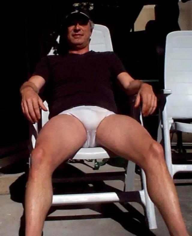 Hungnsexy