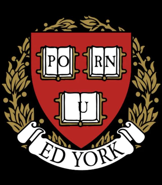 Edmond York