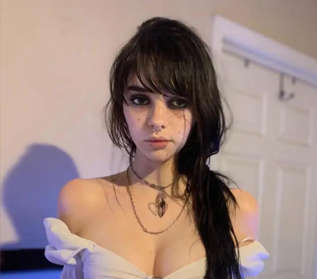 Kendall