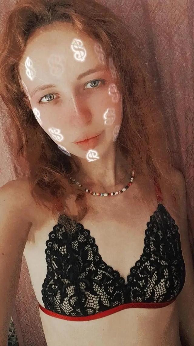 Di💫