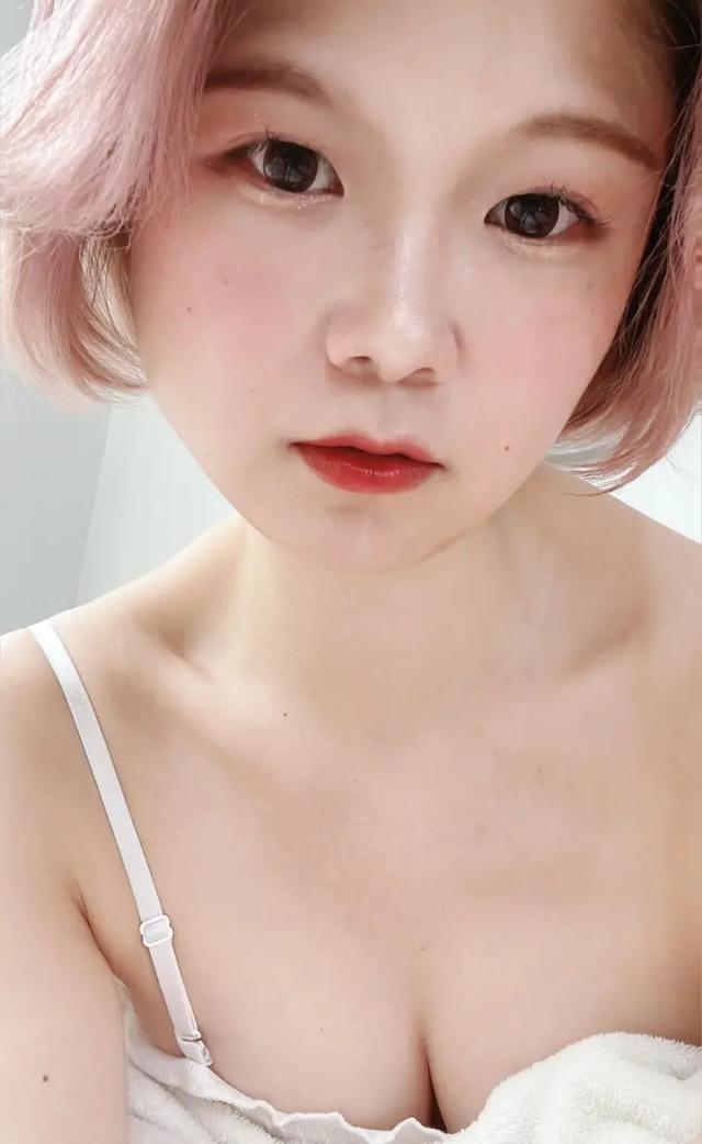 Ibuki Yukishiro