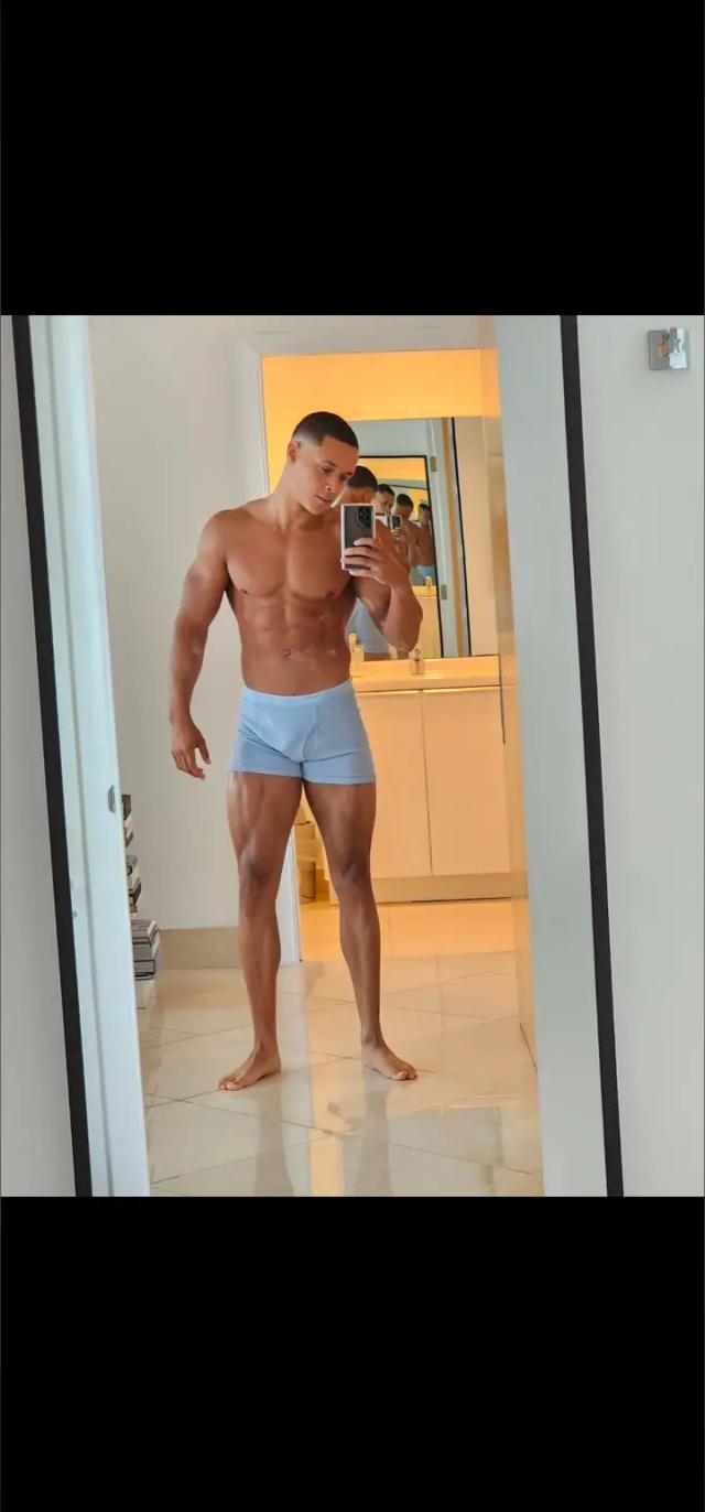 Papi