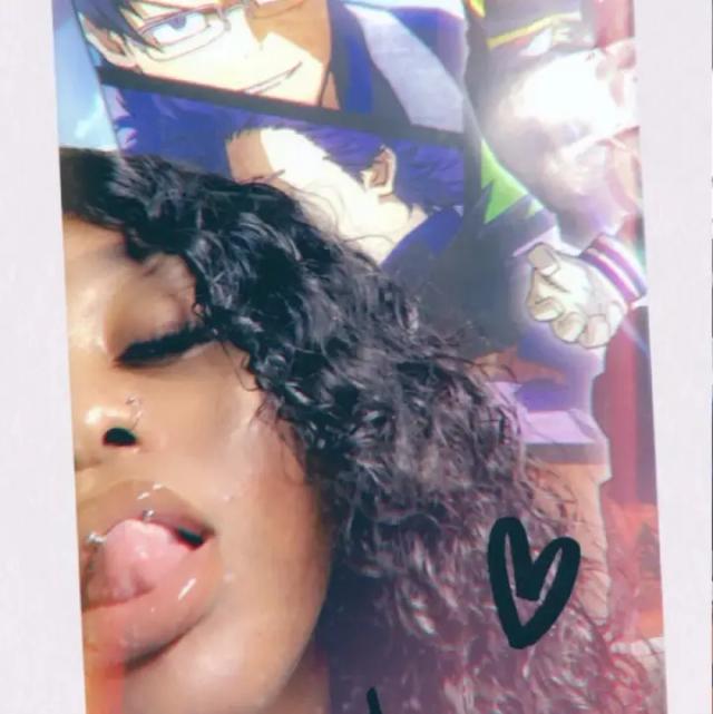 ThatSouthernWaifu