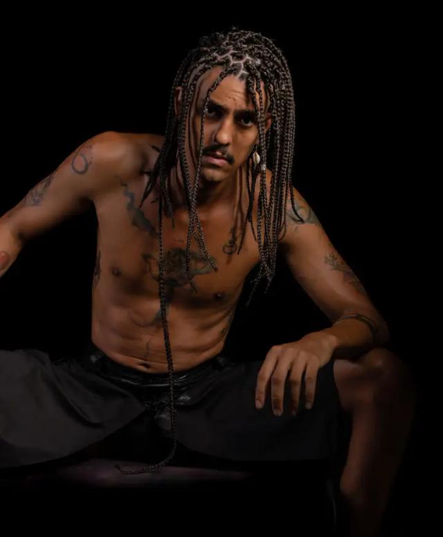 Maurício Câmera (@mauriciocamera) OnlyFans Profile: Reviews, Stats ...