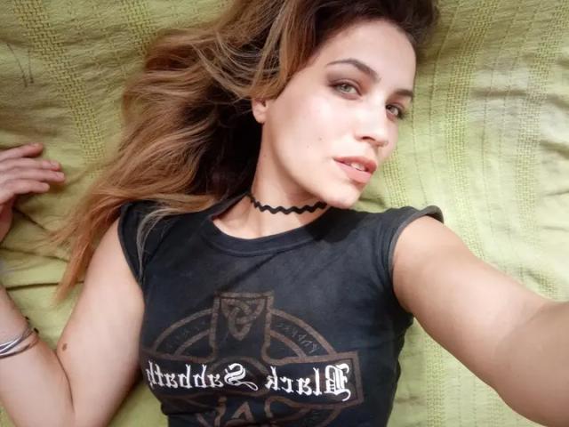 Pampi
