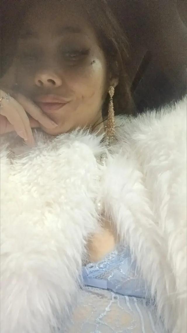 90sBoss Lady