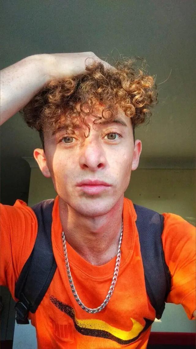 Jammyvine
