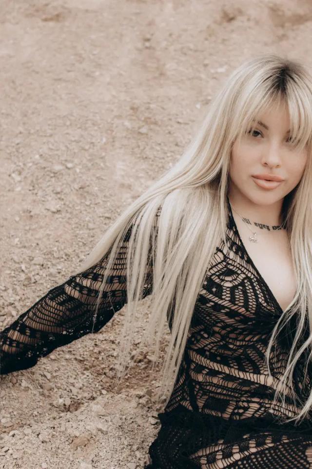 Laura