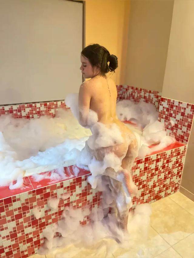María 💘