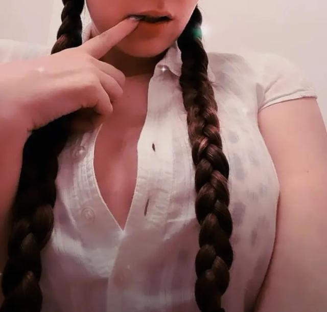 Poppahontas
