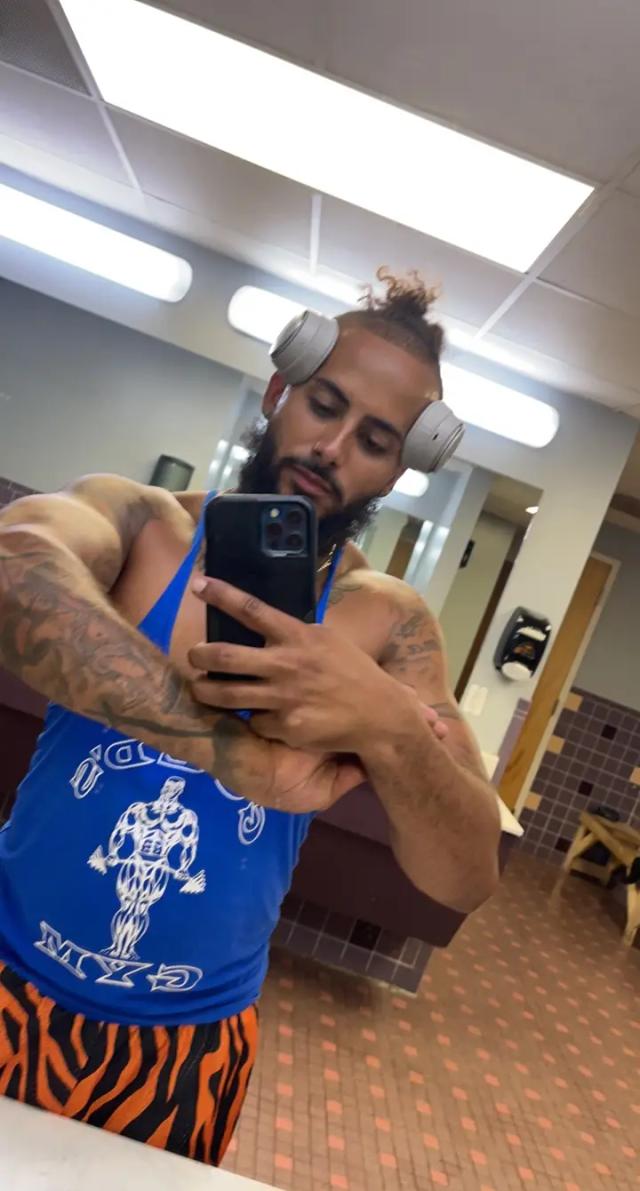Savagebullxxx