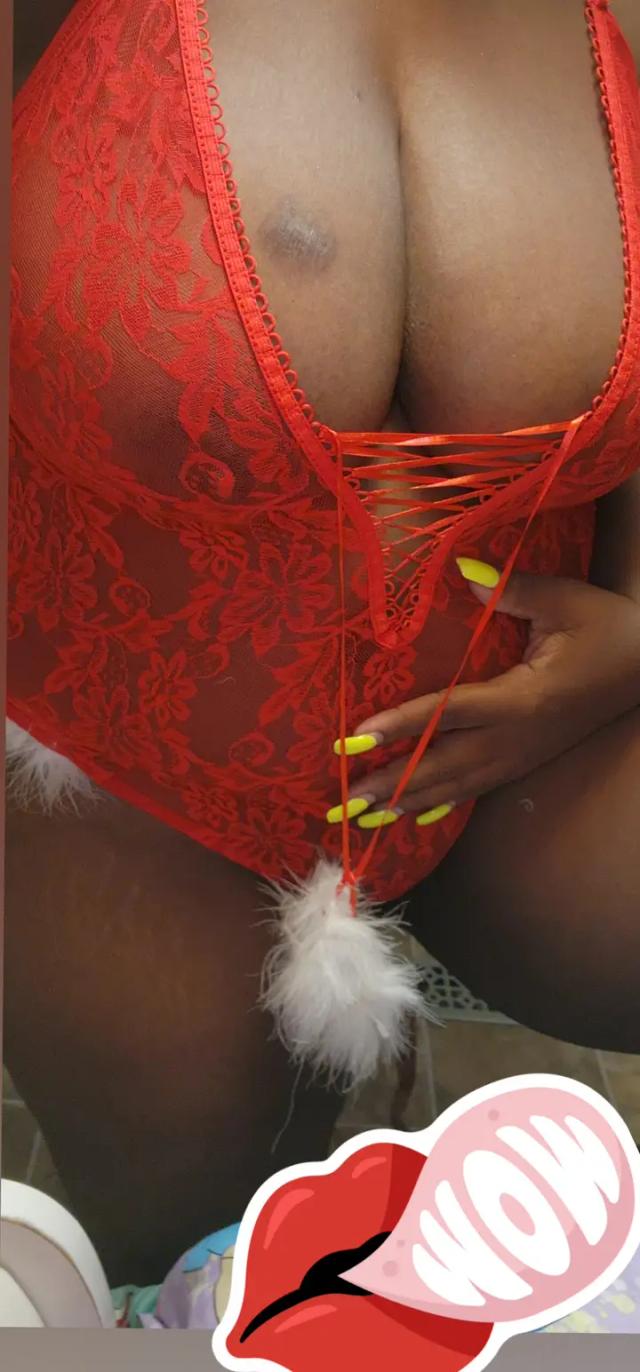 Tyra Tatum