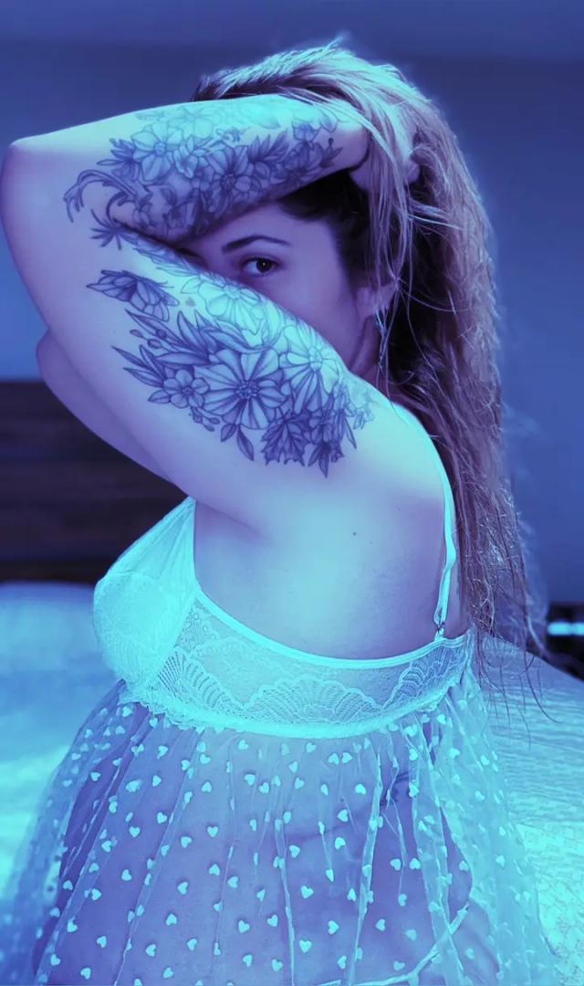 🔥MaryJade🔥