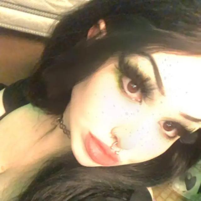 blojobqueen