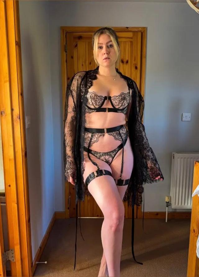Tuttsie_