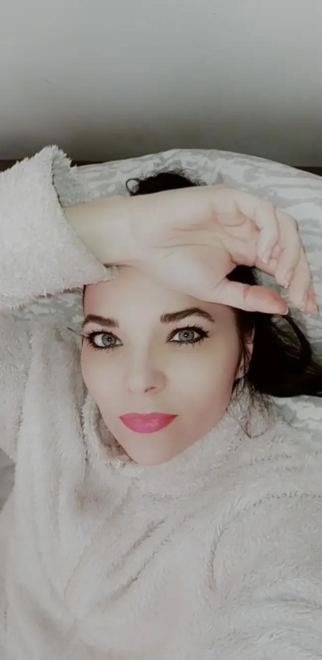 KaterinaP1