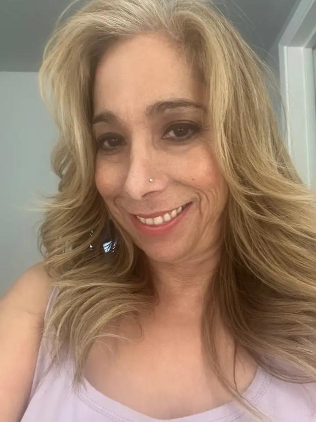 Desire_me