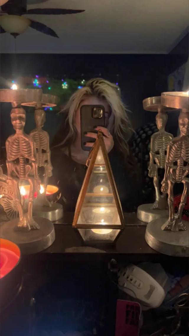 RavenValentina