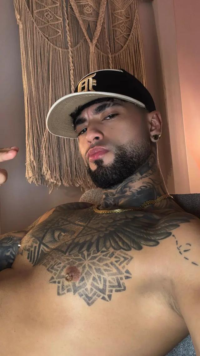 samuel_boy23