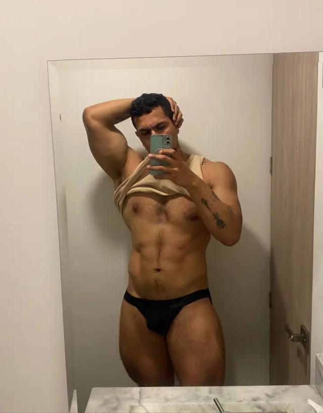 Sebastián Alba